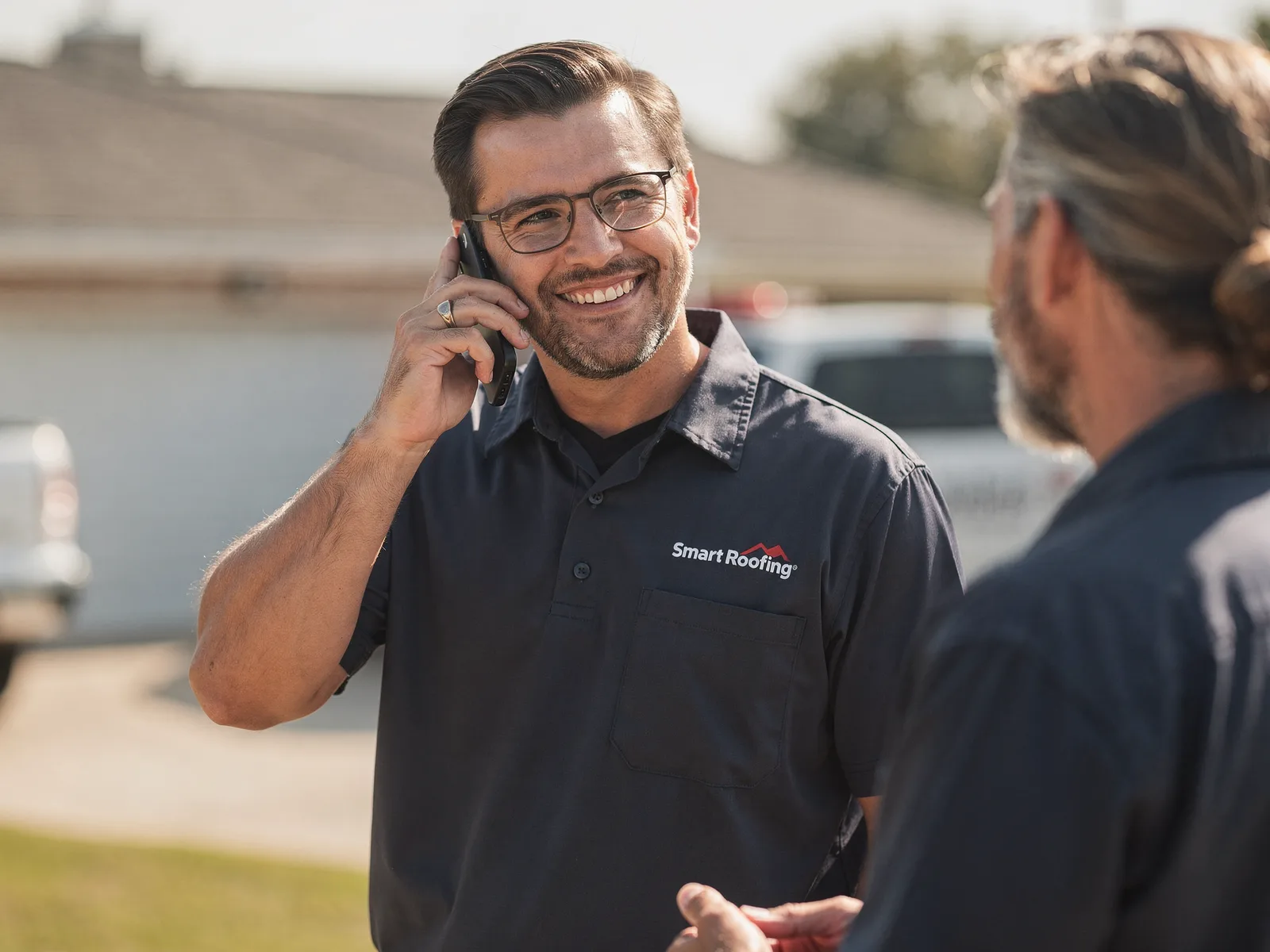 Roof Repair Hillsboro, MD FAQs